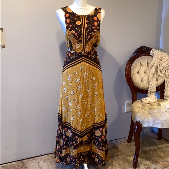 Free People Dresses & Skirts - Free people dress